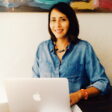 Avatar de Alejandra Torres