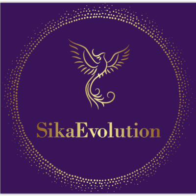 sikaevolution@outlook.com