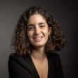 Avatar de Anna Abi Chedid
