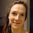 Avatar de Solenne Bordeaux Montrieux