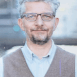 Avatar de Laurent Uguen