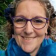 Avatar de Isabelle Vautherin