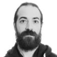 Avatar de Alban Dericbourg