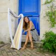 Avatar de Anaïs Oulès
