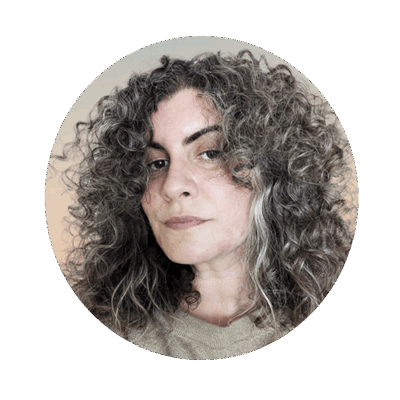 Jihane Chartier