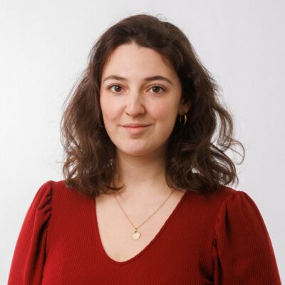 audemalbernard@msn.com