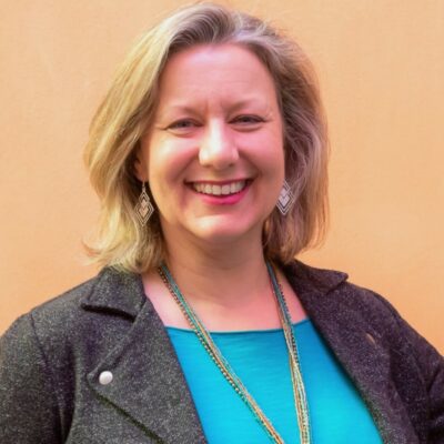 Caroline Pelletier-Vuillermet