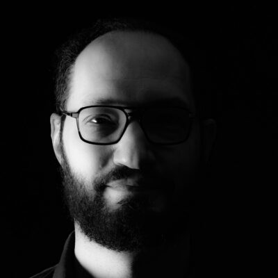 contact@antoinepierronphotographie.fr