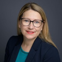 karinecupial@gmail.com