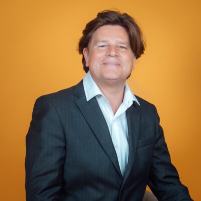 pierre.gomy@gmail.com