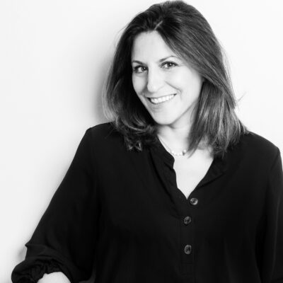 juliettefontaine@hotmail.com