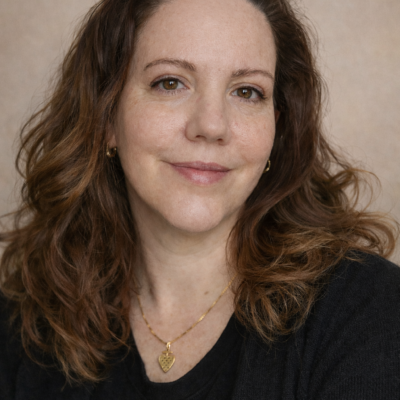 mademoiselleberangere@gmail.com