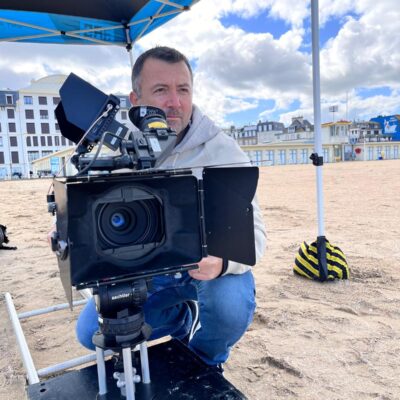 christopheprevite@4eme-type.com