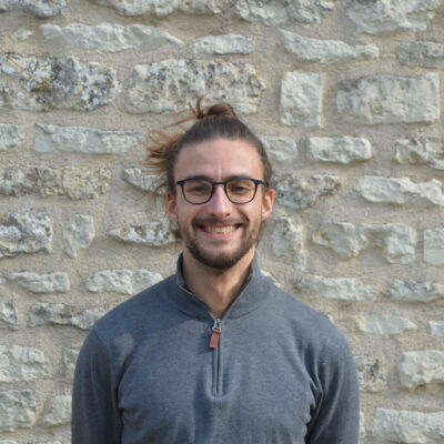 boris.voignier@etik.com