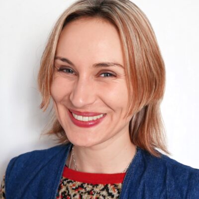 charlotte.lourme@icloud.com