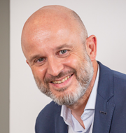 berbinau.laurent@orange.fr