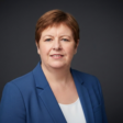 Avatar de Bérénice Sagnard