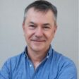 Avatar de Christophe Ledoux