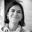 Avatar de Héloïse Martin