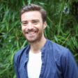 Avatar de Nicolas Meunier