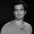Avatar de Jeremy Bembaron