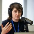 Avatar de Aurélie Landon