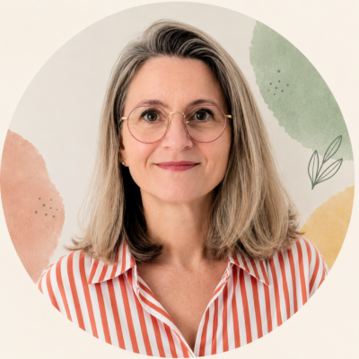 severine.reviriaud@gmail.com
