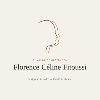 ffitoussi