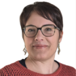 Avatar de Gaelle VAGNON