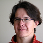 Stéphanie Dupré