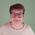 Avatar de Thérèse Collinet