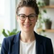 Avatar de Émilie PROVIN