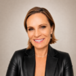 Avatar de Claire Lerondeau