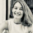 Avatar de Amélie de Ronseray