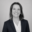 Avatar de Anne-Laure VERVIER-LEGER