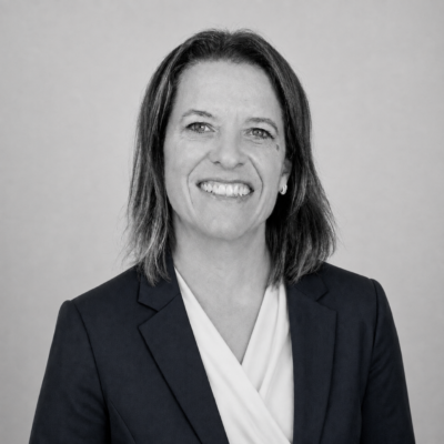 Anne-Laure VERVIER-LEGER