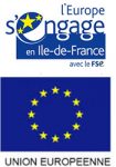 l-europe-s-engage-logo
